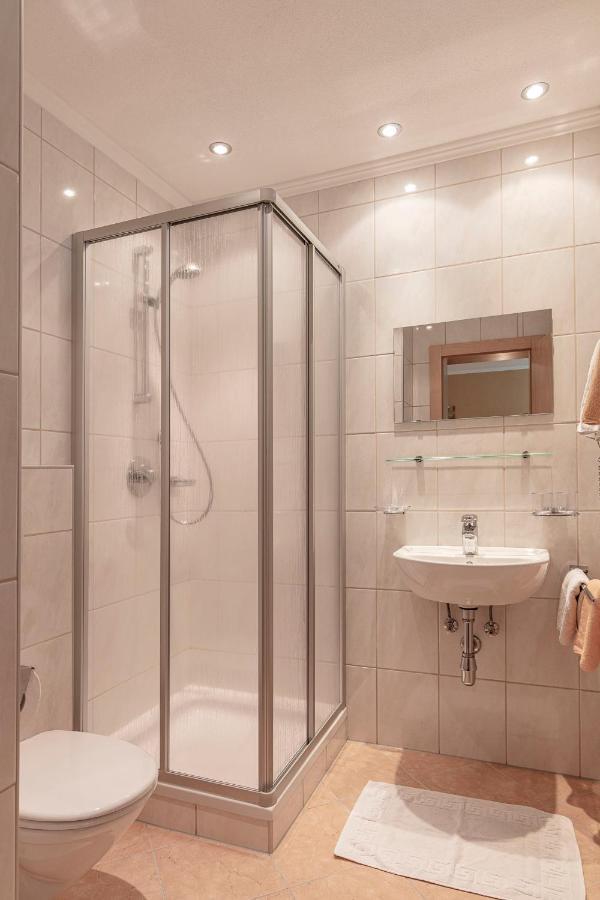 זולדן Appartement Monalisa מראה חיצוני תמונה