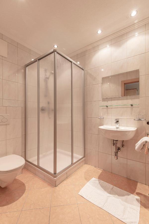 זולדן Appartement Monalisa מראה חיצוני תמונה