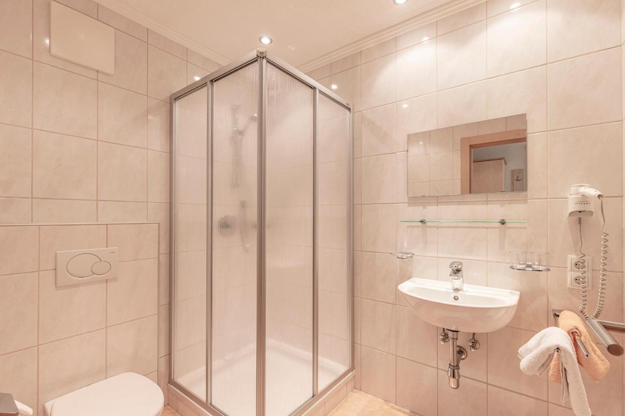 זולדן Appartement Monalisa מראה חיצוני תמונה