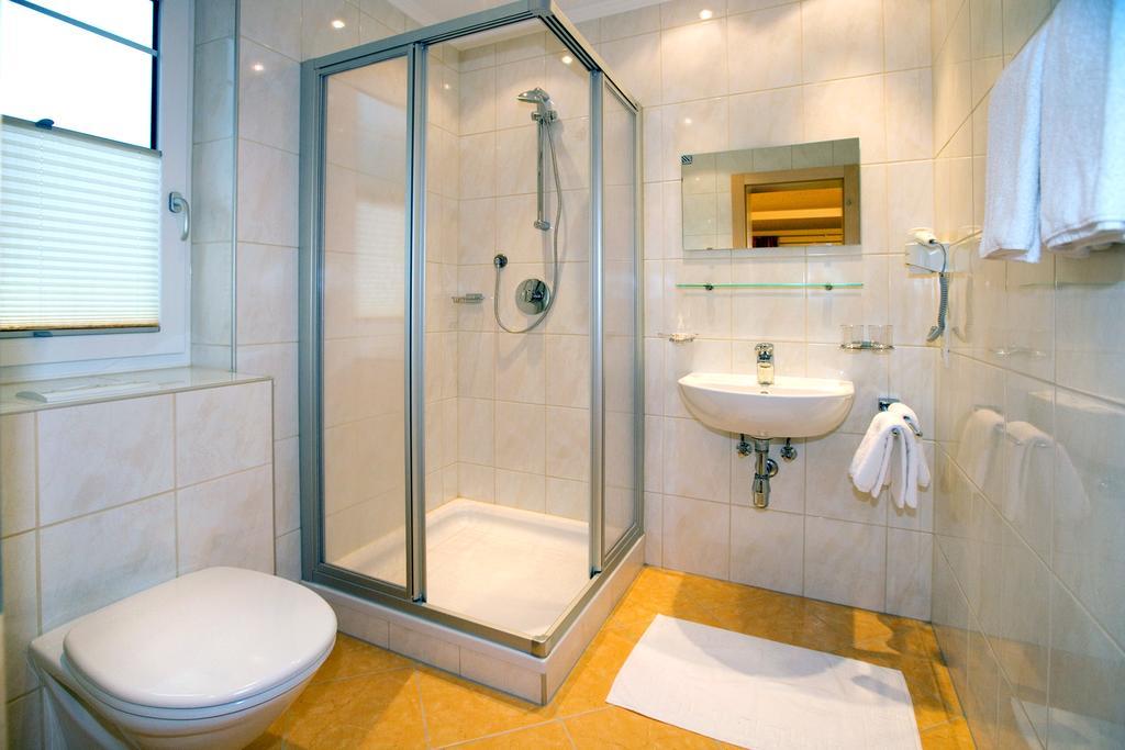 זולדן Appartement Monalisa מראה חיצוני תמונה